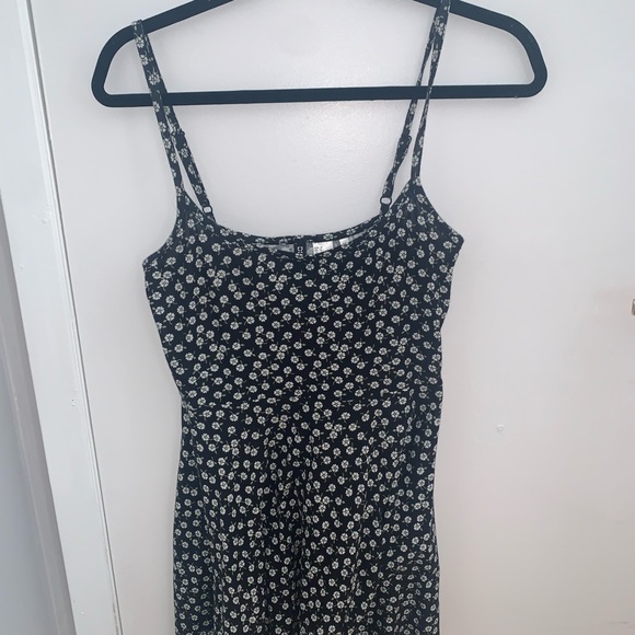 [6]👗H&M dress - Picture 2 of 7